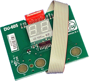 rm avanta plus 39c h39162 dis.gif